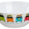 FLAMEFIELD LTD. Flamefield Campers Smiles Salatschüssel -Camping-Haushalt Verkaufs 110052 606880