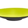 Gimex Grey-Line Pastateller Lime -Camping-Haushalt Verkaufs 114201 2540066