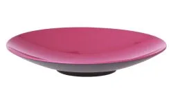 Gimex Grey-Line Pastateller Brombeer -Camping-Haushalt Verkaufs 114216 2540081 1