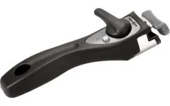 Brunner Griffzange Biter 2