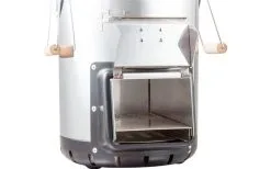 Petromax Raketenofen RF33 -Camping-Haushalt Verkaufs 118488 781561