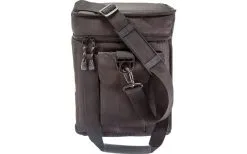 Petromax Tragetasche Für Raketenofen RF33 -Camping-Haushalt Verkaufs 118491 781579