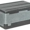 Overath Flip Box BIG Faltbare Isolierbox 39 Liter -Camping-Haushalt Verkaufs 120007 813027