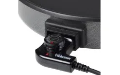 Tristar Party Pfanne Multifunktionspfanne Ø 40 Cm -Camping-Haushalt Verkaufs 121596 832548