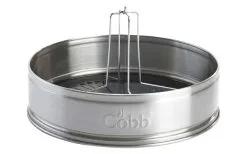 Cobb Deckelverlängerung