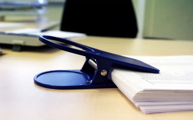 Gimex TrinkClip Getränkehalter 5 Gimex TrinkClip Getränkehalter – Bild 3