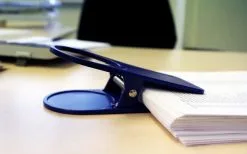 Gimex TrinkClip Getränkehalter -Camping-Haushalt Verkaufs 123753 2303126 3