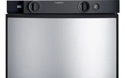 Dometic Kühlschrank RM 8400 95 Liter -Camping-Haushalt Verkaufs 124120 2290967