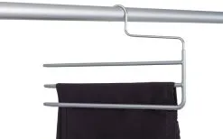 MAWA GmbH Raumsparbügel