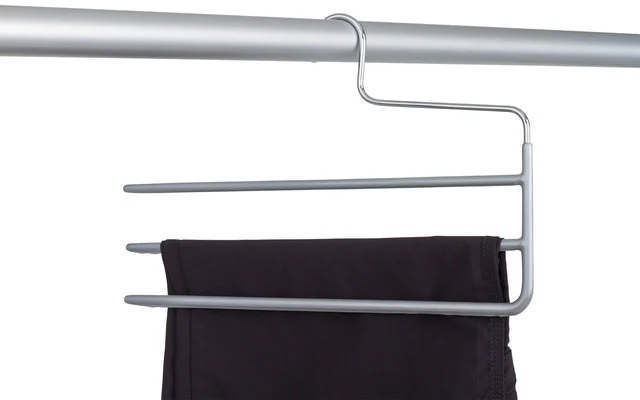 MAWA GmbH Raumsparbügel 3 MAWA GmbH Raumsparbügel