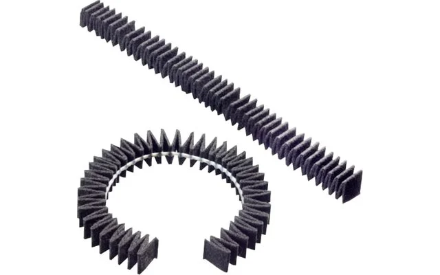 Dometic Aktivkohlefilter CK2000-ACF 3 Dometic Aktivkohlefilter CK2000-ACF