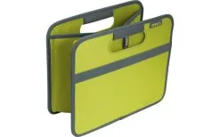 Meori Faltbox Classic Kiwi Grün Small 15 Liter