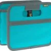 Meori Faltbox Mini Marine Blau 1,8 Liter 2 Meori Faltbox Mini Marine Blau 1,8 Liter -Camping-Haushalt Verkaufs 140762 2283782 1