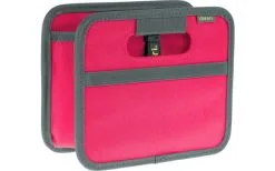 Meori Faltbox Mini Lava Schwarz 1,8 Liter 12 Meori Faltbox Mini Lava Schwarz 1,8 Liter -Camping-Haushalt Verkaufs 140774 1073891