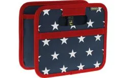 Meori Faltbox Mini Hibiskus Rot Mit Sternen 1,8 Liter 13 Meori Faltbox Mini Hibiskus Rot Mit Sternen 1,8 Liter -Camping-Haushalt Verkaufs 140792 1073897