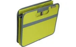 Meori Faltbox Classic Marineblau Large 30 Liter 12 Meori Faltbox Classic Marineblau Large 30 Liter -Camping-Haushalt Verkaufs 140846 1073915