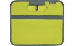 Meori Faltbox Classic Marineblau Large 30 Liter 13 Meori Faltbox Classic Marineblau Large 30 Liter -Camping-Haushalt Verkaufs 140918 1082407