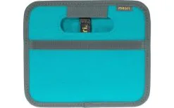 Meori Faltbox Mini Azur Blau 1,8 Liter 11 Meori Faltbox Mini Azur Blau 1,8 Liter -Camping-Haushalt Verkaufs 140927 1082425 4