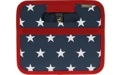 Meori Faltbox Mini Hibiskus Rot Mit Sternen 1,8 Liter 15 Meori Faltbox Mini Hibiskus Rot Mit Sternen 1,8 Liter -Camping-Haushalt Verkaufs 140957 1082545