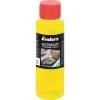 Enders Anzündepaste 200 Ml -Camping-Haushalt Verkaufs 141437 2568206