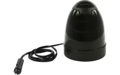 PAT Reise- & Camping Wasserkocher 1 Liter 12 V -Camping-Haushalt Verkaufs 141665 2288780