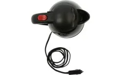 PAT Reise- & Camping Wasserkocher 1 Liter 12 V -Camping-Haushalt Verkaufs 141707 2288792