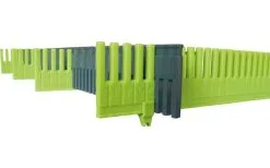 Purvario By Dörr Stauleisten Für Kühlschränke 8er Set Anthrazit / Lime -Camping-Haushalt Verkaufs 141728 2355385 1