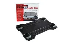 Engel Befestigungskit