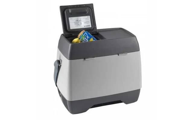 Engel MD-14-F Little Engel Kompressorkühlbox 14 Liter 4 Engel MD-14-F Little Engel Kompressorkühlbox 14 Liter – Bild 2