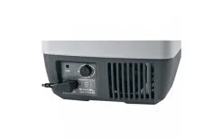 Engel MD-14-F Little Engel Kompressorkühlbox 14 Liter 7 Engel MD-14-F Little Engel Kompressorkühlbox 14 Liter -Camping-Haushalt Verkaufs 14800 115986