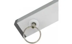 Berger Wäschespinne / Sat-Stativ -Camping-Haushalt Verkaufs 14882 215470