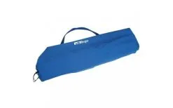 Berger Wäschespinne / Sat-Stativ -Camping-Haushalt Verkaufs 14884 215452