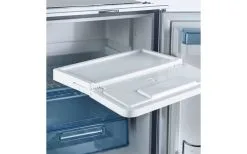 Dometic Kühlschrank CRX-65 57 Liter 7 Dometic Kühlschrank CRX-65 57 Liter -Camping-Haushalt Verkaufs 161197 1245928