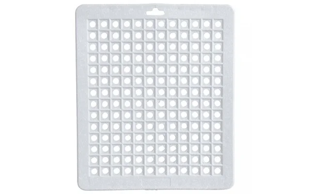 MetalTex Spülbeckenmatte 3 MetalTex Spülbeckenmatte