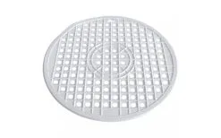 MetalTex Spülbeckenmatte 5 MetalTex Spülbeckenmatte -Camping-Haushalt Verkaufs 16170 2377246