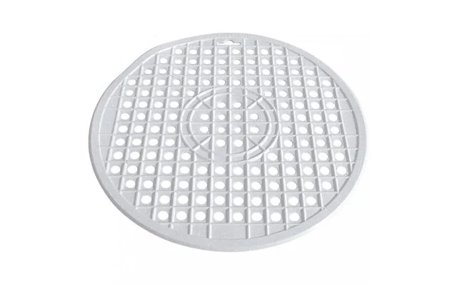 MetalTex Spülbeckenmatte 4 MetalTex Spülbeckenmatte – Bild 2