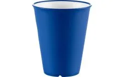 Berger Polypropylen Essteller Sanaliving -Camping-Haushalt Verkaufs 162380 2251199