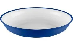 Berger Polypropylen Essteller Sanaliving -Camping-Haushalt Verkaufs 162386 2251148