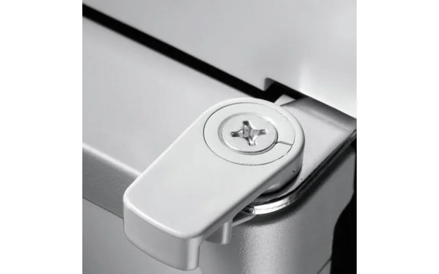 Dometic Kühlschrank RM 5310 60 Liter 4 Dometic Kühlschrank RM 5310 60 Liter – Bild 2