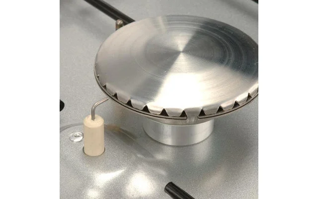 HPV Kocher Grill Calypso 5000 Z 7 HPV Kocher Grill Calypso 5000 Z – Bild 5