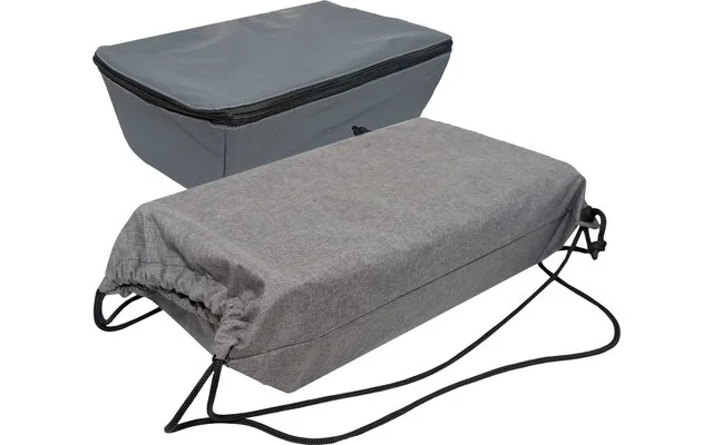 Enders Transporttasche Aurora 3 Enders Transporttasche Aurora