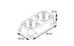 Froli Glashalter 6 Froli Glashalter -Camping-Haushalt Verkaufs 17074 2547283