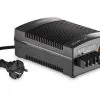 Waeco Dometic Netzadapter CoolPower EPS 100 -Camping-Haushalt Verkaufs 173305 1335076
