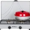 Omnia Campingbackofen Set 3-tlg. 1 Omnia Campingbackofen Set 3-tlg. -Camping-Haushalt Verkaufs 173626 1338658