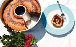 Omnia Campingbackofen Set 3-tlg. 12 Omnia Campingbackofen Set 3-tlg. -Camping-Haushalt Verkaufs 173638 1338838