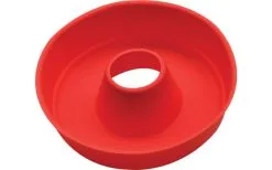 Omnia Campingbackofen Set 3-tlg. 13 Omnia Campingbackofen Set 3-tlg. -Camping-Haushalt Verkaufs 173641 1334314