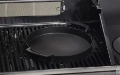 Enders Switch Grid Bratpfanne