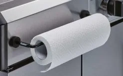 Enders Grill Mags Magnet Küchenrollenhalterung -Camping-Haushalt Verkaufs 174802 1317778