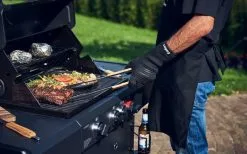 Enders Grill Mags Magnet Flaschenhalterung 5 Enders Grill Mags Magnet Flaschenhalterung -Camping-Haushalt Verkaufs 174808 1337900