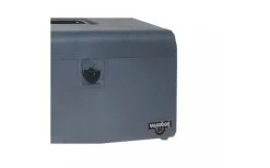 Aufbewahrungskoffer Für Vacuboy